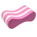 Поплавок для бассейна на ножках из пенопласта