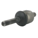 JOINT STABILISATEUR NOUVEAU HOLLAND 83957758 83958858photo 8