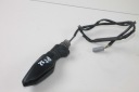 KTM DUKE 125 250 390 17-23 CLIGNOTANT DROIT ARRIÈREphoto 4