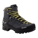 Pánske vysokohorské topánky Salewa Rapace GTX 40.5 (