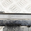MOULURE FIXATIONS SEUIL 7332333 BMW X1 F48photo 6