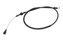 MAXGEAR GAS CABLE VW T4 1.9 D TDI