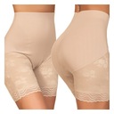 Вископело моделирование шорт для похудения на ссадинах