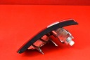 ФАРА ПРАВА ЗАД ЗАДНЯ 9653547677 CITROEN C4 PICASSO 1 I 06-13  (15706124708) фото min 6