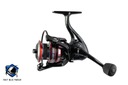 Катушка BLACK BASS 1000 7+1BB