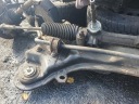 00468058850 SERVO POMPE DE FREIN CLIMATRONIC FIAT STILO 1.4 1.6 16V ESSENCEphoto 10