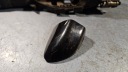 PT POIGNÉE EXTÉRIEUR VOLKSWAGEN PASSAT B6 3C0839168 3C0837886J 3C0837880photo 7