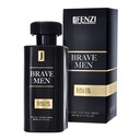 Духи Brave Men 100 мл EDP