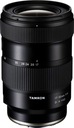 TAMRON 17–50mm F/4 Di III VXD Sony RU