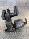 FORD TRANSIT CUSTOM 12-17 POMPE PRESSION VIDE 2.2 BK2Q-2A451-FAphoto 5