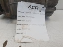 CITROEN JUMPER 3 2.0 BLUE HDI КОМПРЕСОР, НАСОС КОНДИЦІОНЕРА 9819711380  (17410108618) фото min 9