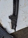 VW GOLF IV 4 BORA POUTRE AVANT AVANT RENFORCEMENT 1J0806635Aphoto 6