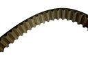 КОМПЛЕКТ РОСПОДІЛЬНИКА Z НАСОС ВОДИ 2.0 TDI 05L198119A 05L121011D  (17533599236) фото min 8