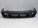 SUBARU IMPREZA GD WRX STI 2000- PARE-CHOCS AVANT AVANT KOMBI÷photo 15