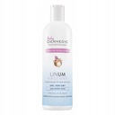 DERMEDIC Emollient Linum Baby гель для волос на теле