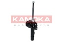 VANNE EGR OPEL MOVANO 00-, VIVARO 01- 19010 KMKphoto 14