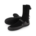 Обувь пролимит хищника размер 37.5