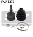SKF VKJA 5270 KIT ARTICULATION POSITIONS MENÉEphoto 14