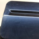LID TANK FUEL LAND ROVER RANGE ROVER II (P38A) ALR1266 29489591  photo 6