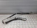 FIL AMPLIFICATEUR CAOUTCHOUC AUDI A8 D4 (4H_) 4H1422893BR 17718029 3.0Lphoto 7