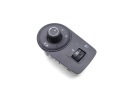 MG MG 4 BOUTON RÉGLAGES MIROIRS LATÉRALES 2024 SUV 4/5DR 10003589photo 9