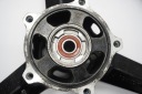 SUZUKI DL 650 V-STROM 04-11 ДИСК ЗАД ЗАДНЯ  (18896434627) фото min 9