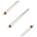 Аппликатор-карандаш для нанесения украшений из фианитов.