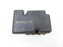 НАСОС ABS SUZUKI GRAND VITARA II 06210953333 28570043043 06210208204  фото 6