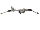 RAIL STEERING MAGIEL TESLA TYPE 3 S X 1070801-99-D  photo 6