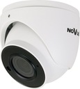 IP-камера noVus с мотор-зумом NVIP-8VE-6502M/F