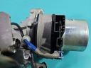 НАСОС ПІДСИЛЮВАЧА MAZDA 6 3 GJ JJ501-005612 GBFS-3210XA 2.0 16V  (18331306421) фото min 15