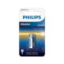Bateria PHILIPS MN21 LR32A A23 A 23 V23GA LRV08 E23A 12V