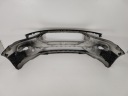 PARE-CHOCS AVANT AVANT FORD FOCUS MK4 LIFT ST NX7B-17757-Sphoto 9