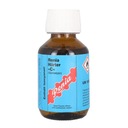 HAERTER HARDENER для клея RENIA 100мл