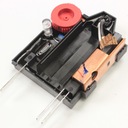 Регулятор скорости Bosch GBH7DE GBH7-45DE GBH7-46DE