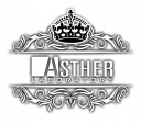 ASTHER OK LEGS ДЛЯ СИЛЬНЫХ НОГ УСТОЙЧИВЫХ К ЗАГАРУ.
