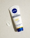 NIVEA Anti-Age 3в1 Крем для рук против морщин с УФ-фильтром 100мл