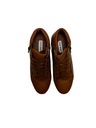 Pánske tenisky Steve Madden Rayne Cognac 46 Značka Steve Madden