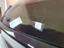2008 SKODA OCTAVIA MK2 (1Z) СУПОРТ ГАЛЬМІВНИЙ ЗАДНІЙ NA  (18569654989) фото min 6
