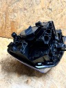 SKODA YETI 2013 LIFT GAUCHE AVANT PHARE ORIGINAL DÉMONTAGEphoto 12
