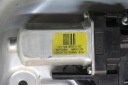 ÉLÉVATEUR VITRES DROITS AVANT PORTES VOLVO XC70 II 30661066 34355375photo 8