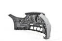MERCEDES C-KLASA W206 206 AMG LINE 2021- PARE-CHOCS AVANTphoto 7