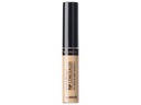 THE SAEM Cover Perfection Tip Concealer 1