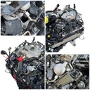 MOTOR BMW S63B44B 4.4I V8 ! BMW M5 F90 M8 F92 ! NUEVO COMPUESTO ! 