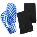 OCHRANIACZE PIŁKARSKICH DO PIŁKI NOŻNEJ