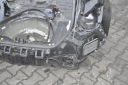 FORD FIESTA MK8 PANNEAU ARRIÈRE ARRIÈRE AILE GAUCHE DROIT QUART BAIGNOIREphoto 10
