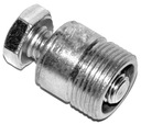 СЪЕМНИК МАГНИТНЫХ КОЛЕС ДЛЯ MAGNET ROMET MOSQUITO