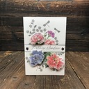 Открытка с днем ​​рождения