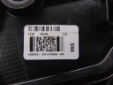 RÉTROVISEUR GAUCHE HYUNDAI I 20 I LIFT 5PIN FILS P2U EUROPEphoto 14