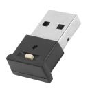 ОСВІТЛЕННЯ OTOCZENIA LED (СВІТЛОДІОД) USB 8 КОЛЬОРІВ RGB DYNAMICZNA ЗАМІНА 0Z  фото 7